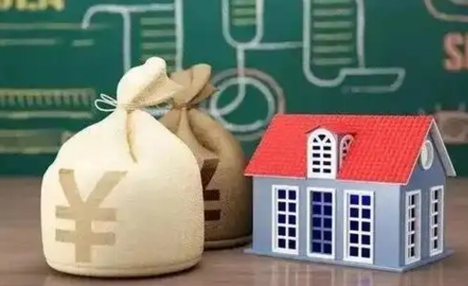 宝鸡几年前的公积金封存了怎么取出来（公积金封存好几年了怎么提取什么条件）